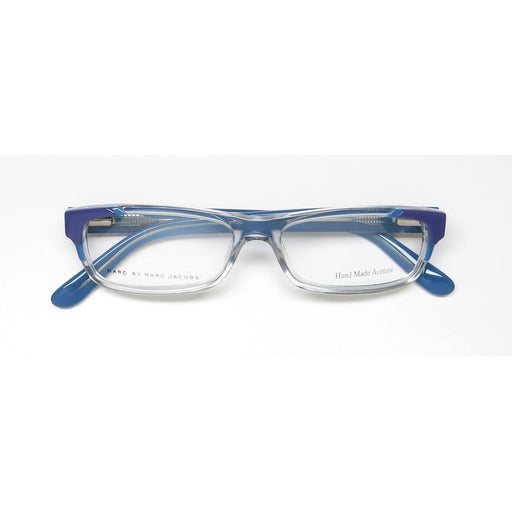 ModaFrames Marc Jacobs 553 Eyeglasses Eyeglasses