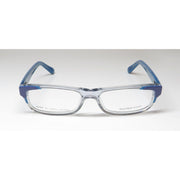 ModaFrames Marc Jacobs 553 Eyeglasses Eyeglasses