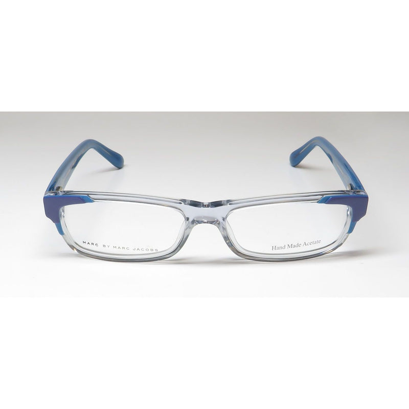 ModaFrames Marc Jacobs 553 Eyeglasses Eyeglasses