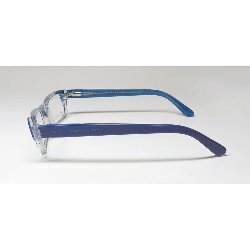 ModaFrames Marc Jacobs 553 Eyeglasses Eyeglasses