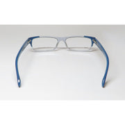 ModaFrames Marc Jacobs 553 Eyeglasses Eyeglasses