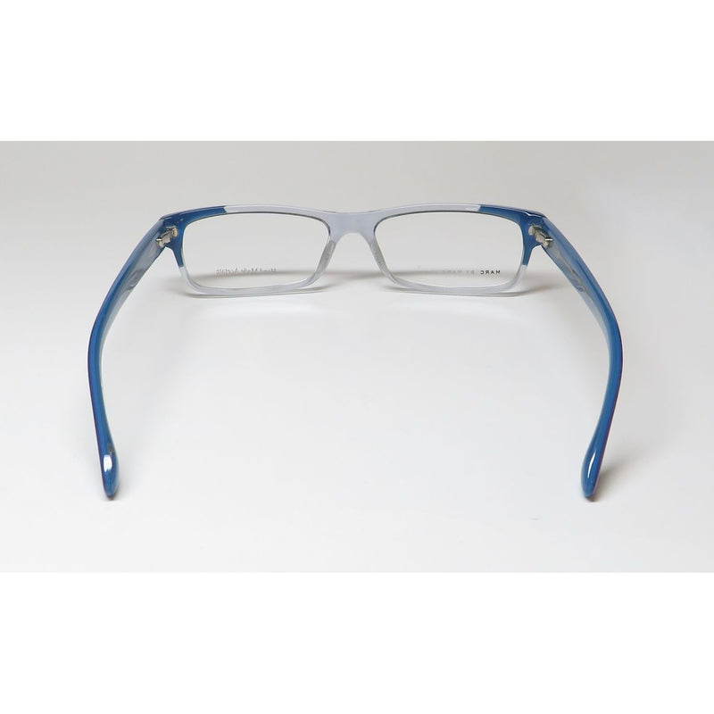 ModaFrames Marc Jacobs 553 Eyeglasses Eyeglasses