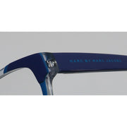 ModaFrames Marc Jacobs 553 Eyeglasses Eyeglasses