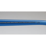 ModaFrames Marc Jacobs 553 Eyeglasses Eyeglasses