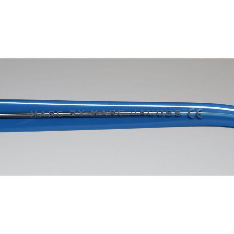 ModaFrames Marc Jacobs 553 Eyeglasses Eyeglasses