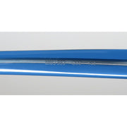 ModaFrames Marc Jacobs 553 Eyeglasses Eyeglasses