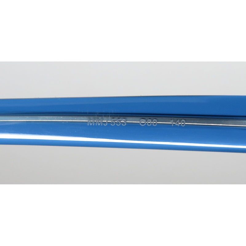 ModaFrames Marc Jacobs 553 Eyeglasses Eyeglasses