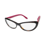 ModaFrames Marc Jacobs 570 Eyeglasses Eyeglasses