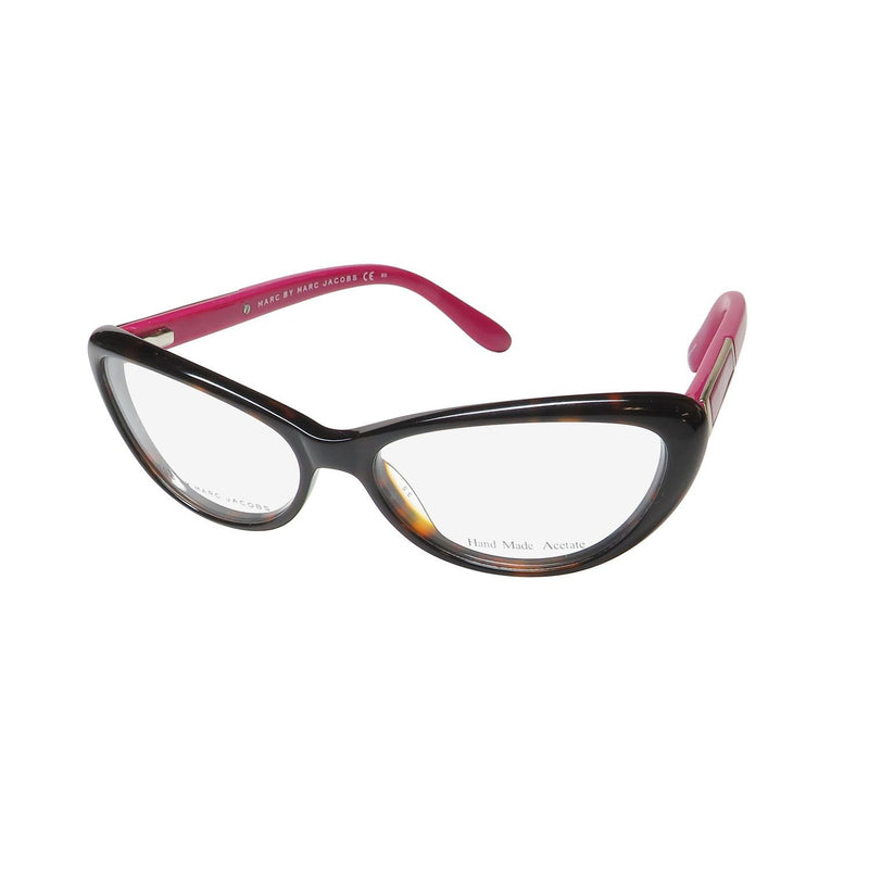 ModaFrames Marc Jacobs 570 Eyeglasses Eyeglasses