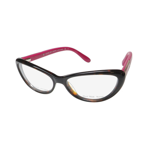 ModaFrames Marc Jacobs 570 Eyeglasses Eyeglasses