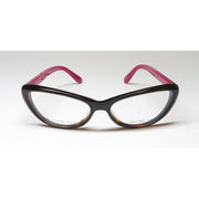 ModaFrames Marc Jacobs 570 Eyeglasses Eyeglasses