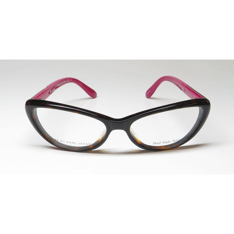 ModaFrames Marc Jacobs 570 Eyeglasses Eyeglasses