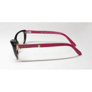 ModaFrames Marc Jacobs 570 Eyeglasses Eyeglasses