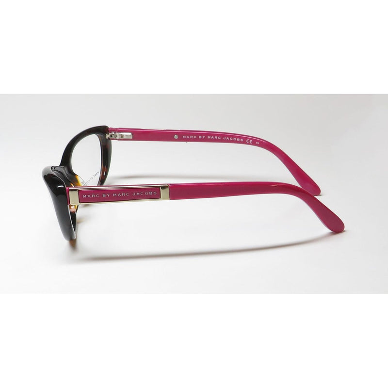 ModaFrames Marc Jacobs 570 Eyeglasses Eyeglasses