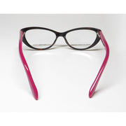 ModaFrames Marc Jacobs 570 Eyeglasses Eyeglasses