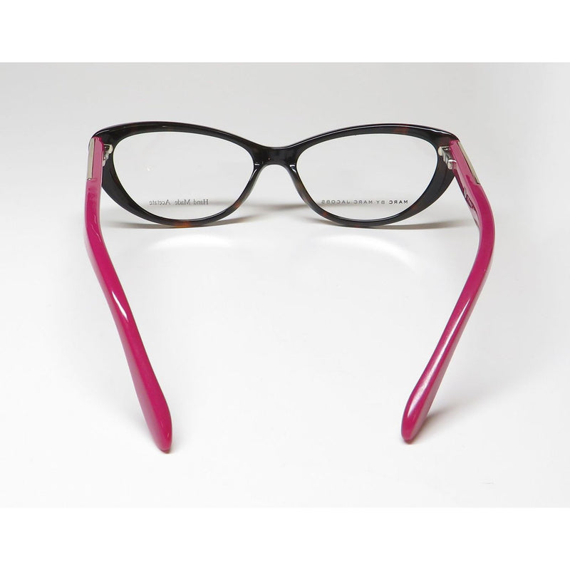 ModaFrames Marc Jacobs 570 Eyeglasses Eyeglasses