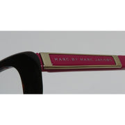 ModaFrames Marc Jacobs 570 Eyeglasses Eyeglasses