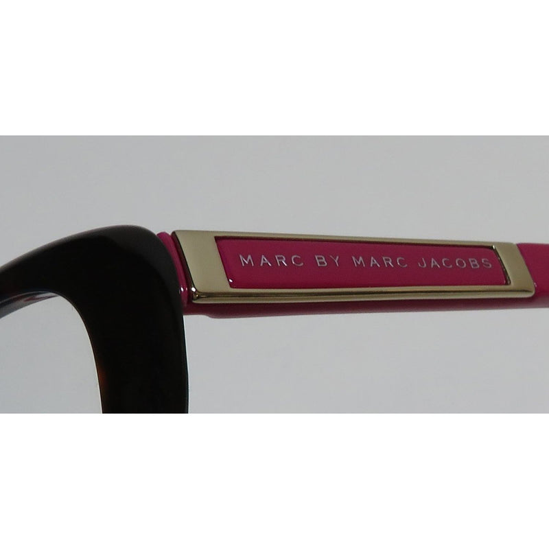 ModaFrames Marc Jacobs 570 Eyeglasses Eyeglasses