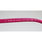 ModaFrames Marc Jacobs 570 Eyeglasses Eyeglasses