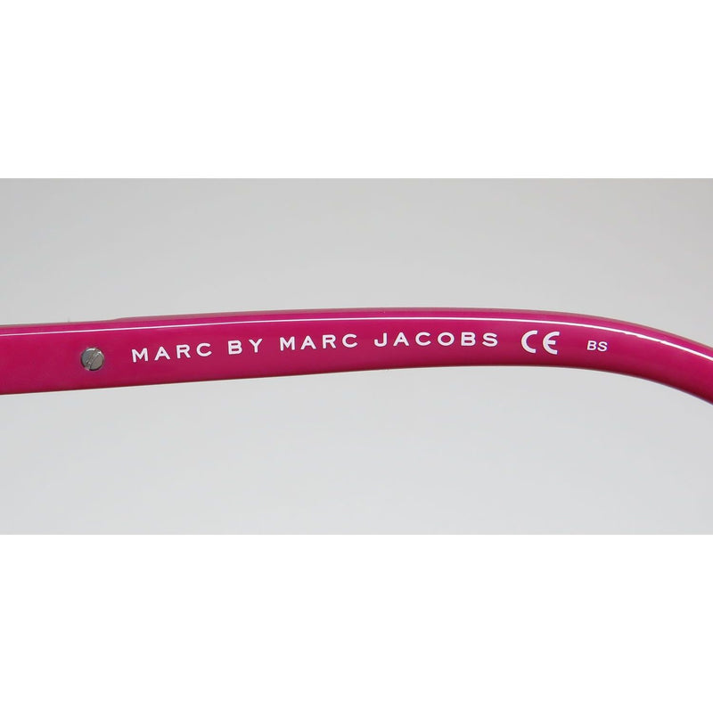 ModaFrames Marc Jacobs 570 Eyeglasses Eyeglasses