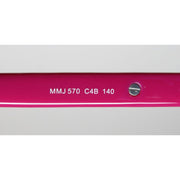 ModaFrames Marc Jacobs 570 Eyeglasses Eyeglasses