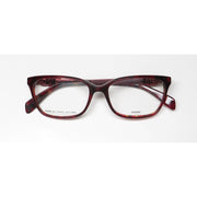 ModaFrames Marc Jacobs 661 Eyeglasses Eyeglasses