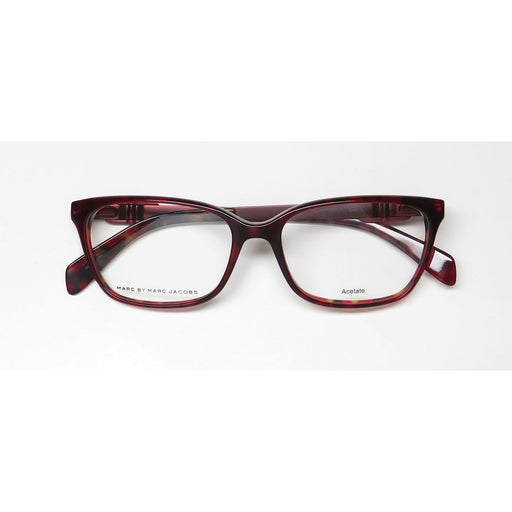ModaFrames Marc Jacobs 661 Eyeglasses Eyeglasses