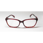 ModaFrames Marc Jacobs 661 Eyeglasses Eyeglasses