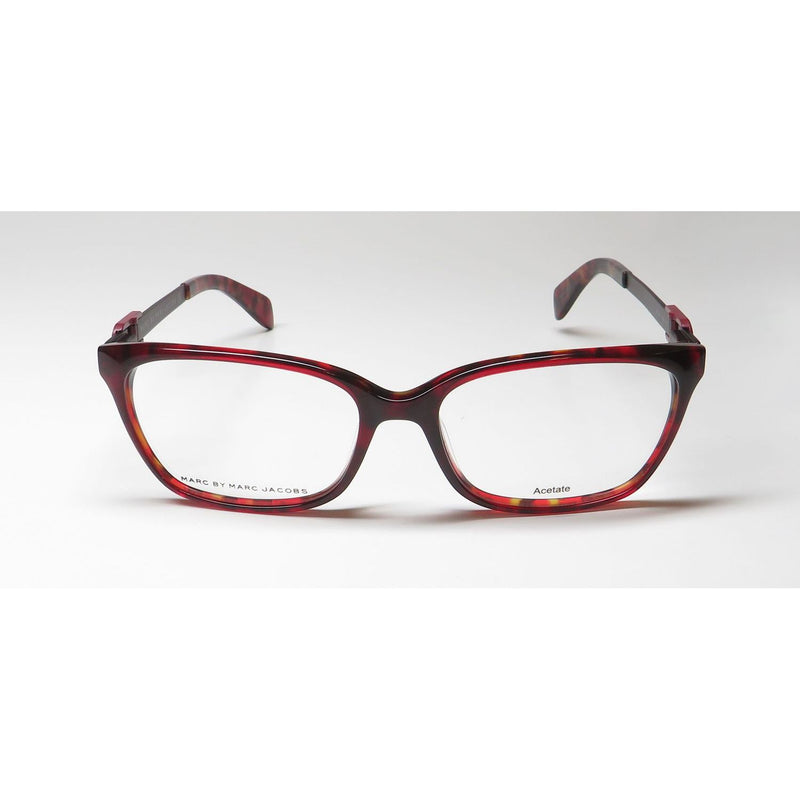ModaFrames Marc Jacobs 661 Eyeglasses Eyeglasses