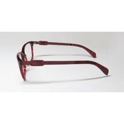 ModaFrames Marc Jacobs 661 Eyeglasses Eyeglasses
