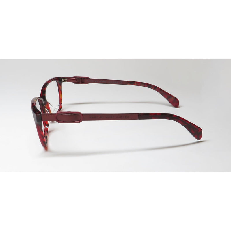 ModaFrames Marc Jacobs 661 Eyeglasses Eyeglasses