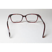 ModaFrames Marc Jacobs 661 Eyeglasses Eyeglasses