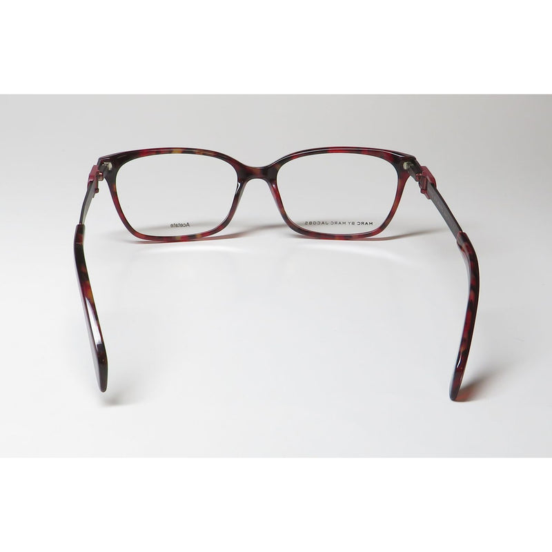 ModaFrames Marc Jacobs 661 Eyeglasses Eyeglasses