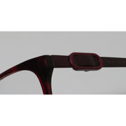 ModaFrames Marc Jacobs 661 Eyeglasses Eyeglasses