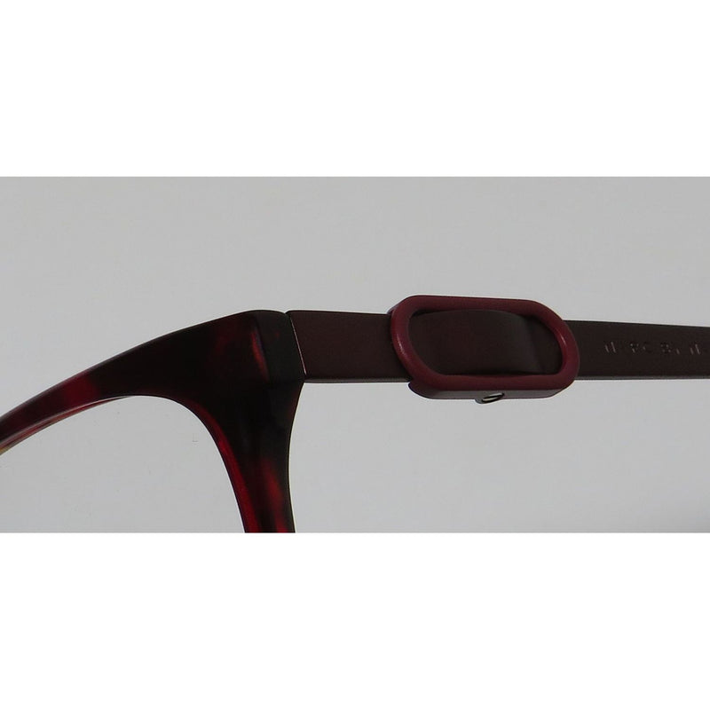 ModaFrames Marc Jacobs 661 Eyeglasses Eyeglasses