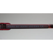 ModaFrames Marc Jacobs 661 Eyeglasses Eyeglasses