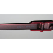 ModaFrames Marc Jacobs 661 Eyeglasses Eyeglasses