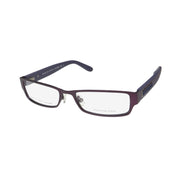 ModaFrames Marc Jacobs 568 Eyeglasses Eyeglasses
