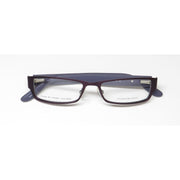 ModaFrames Marc Jacobs 568 Eyeglasses Eyeglasses