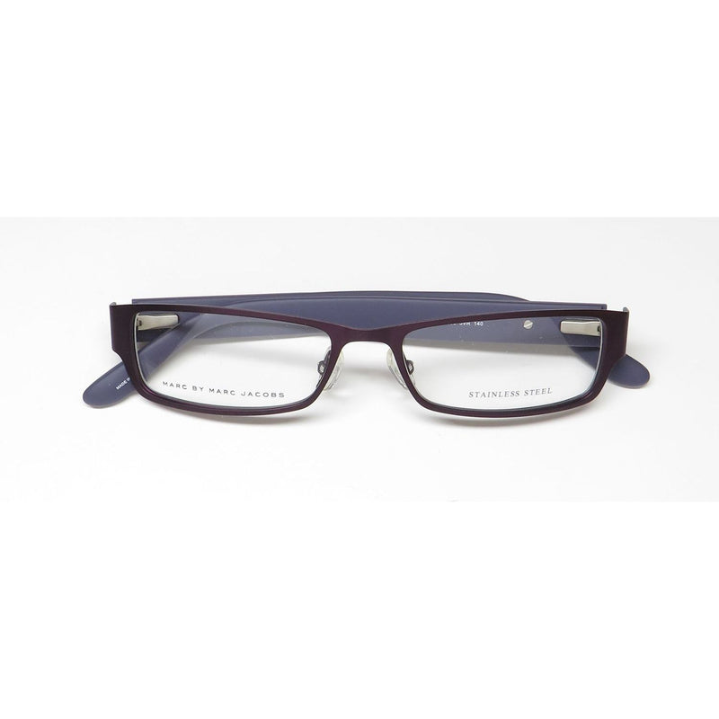 ModaFrames Marc Jacobs 568 Eyeglasses Eyeglasses