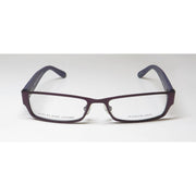 ModaFrames Marc Jacobs 568 Eyeglasses Eyeglasses