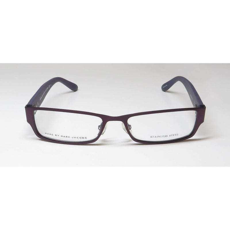 ModaFrames Marc Jacobs 568 Eyeglasses Eyeglasses