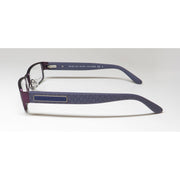 ModaFrames Marc Jacobs 568 Eyeglasses Eyeglasses