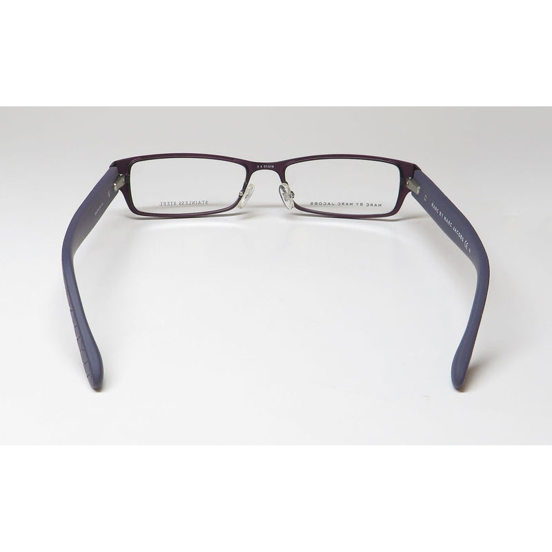 ModaFrames Marc Jacobs 568 Eyeglasses Eyeglasses
