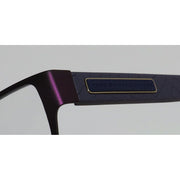 ModaFrames Marc Jacobs 568 Eyeglasses Eyeglasses