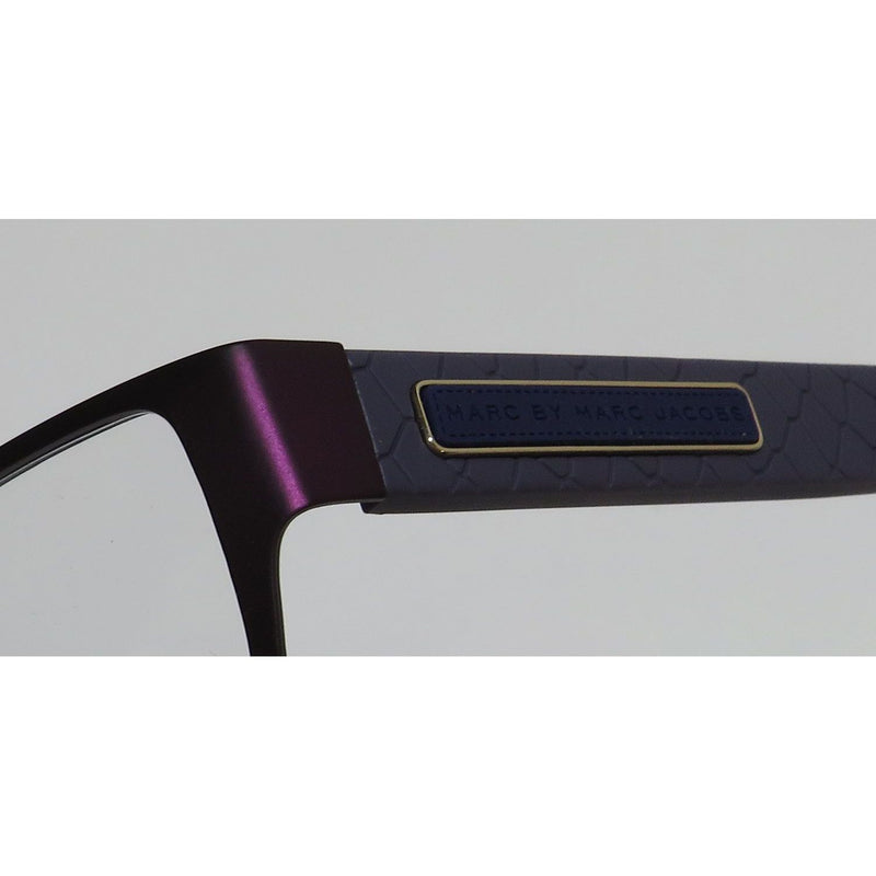 ModaFrames Marc Jacobs 568 Eyeglasses Eyeglasses