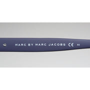 ModaFrames Marc Jacobs 568 Eyeglasses Eyeglasses
