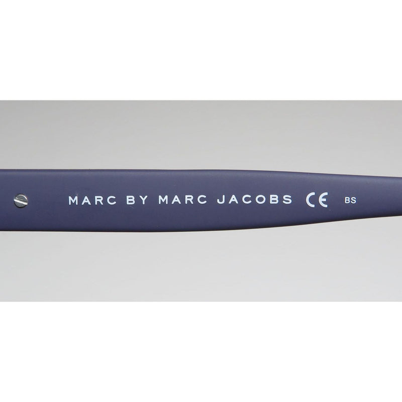 ModaFrames Marc Jacobs 568 Eyeglasses Eyeglasses