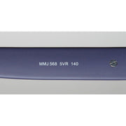 ModaFrames Marc Jacobs 568 Eyeglasses Eyeglasses