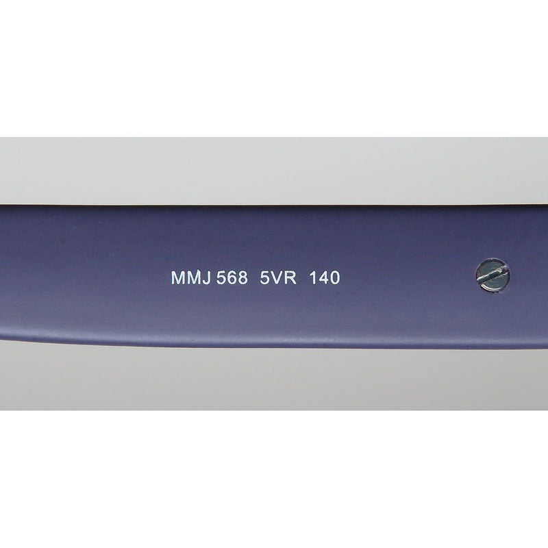 ModaFrames Marc Jacobs 568 Eyeglasses Eyeglasses